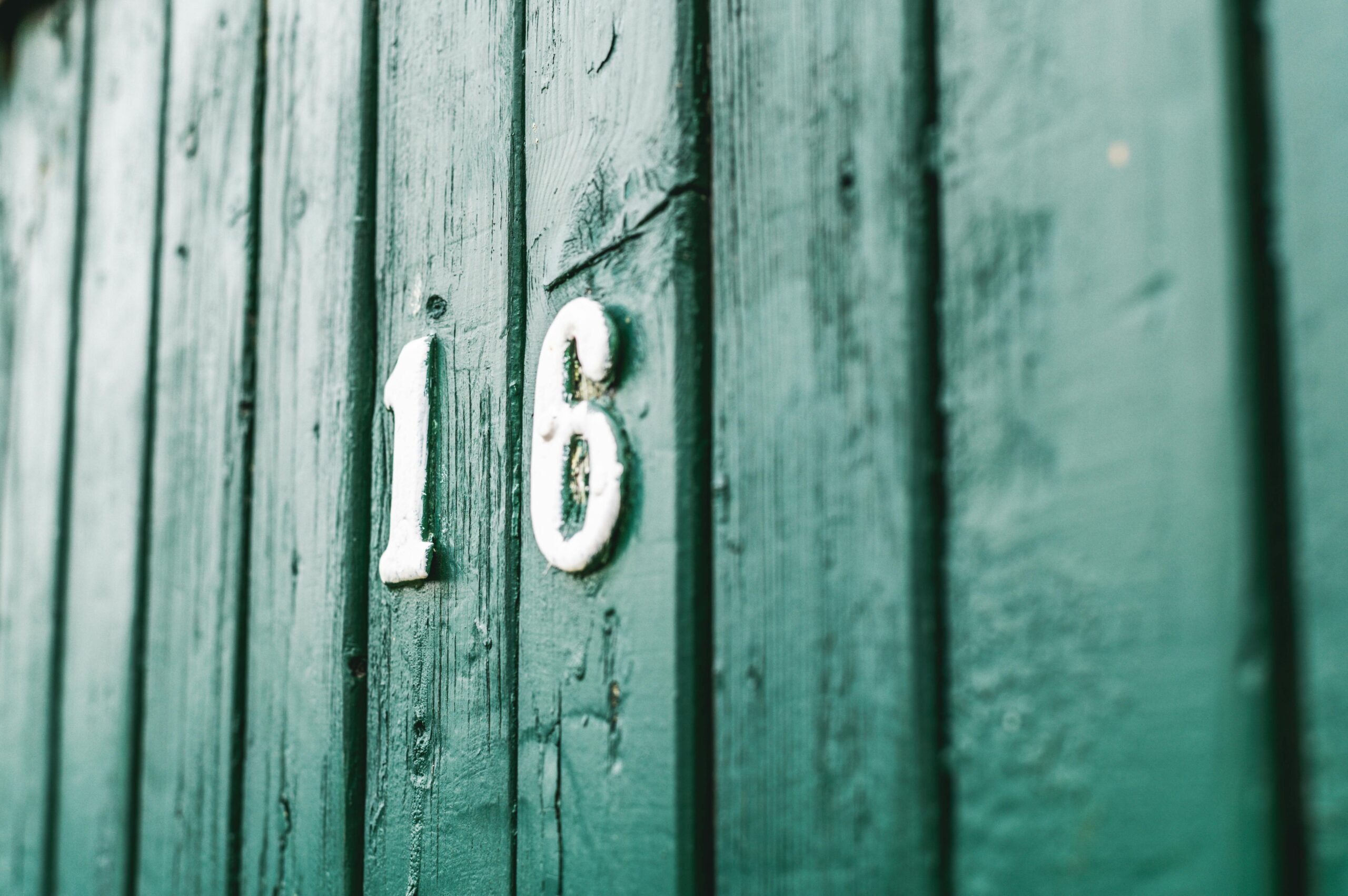 pexels-koprivakart-4272232