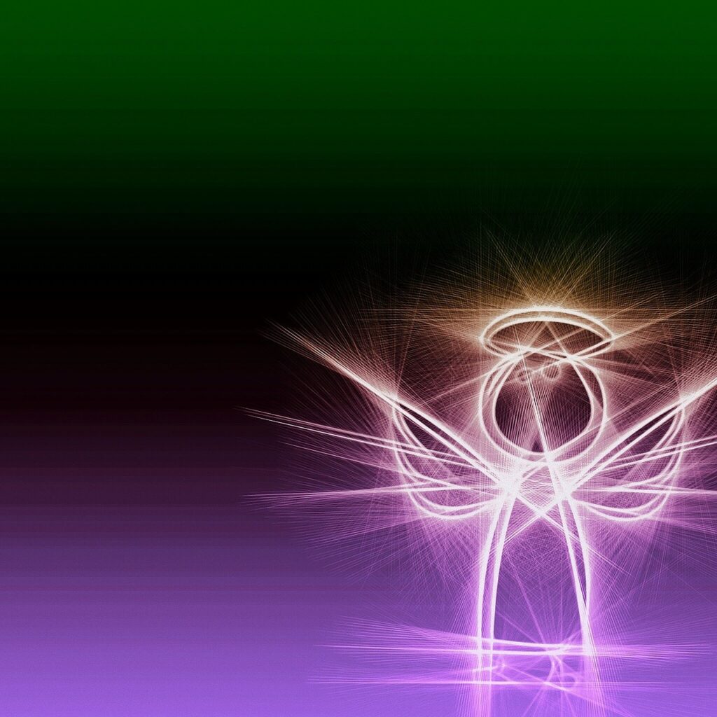 guardian-angel-675595_1280