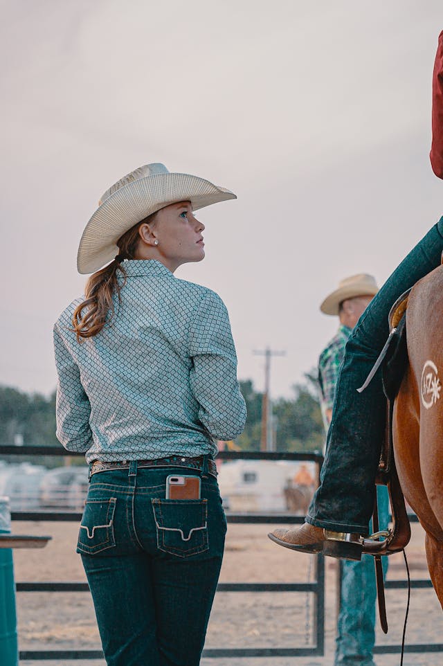 pexels-brett-sayles-2950650